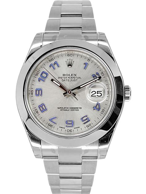 rolex watch arabic dial|rolex arabic numerals price.